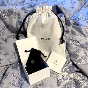 MEJURI PACKAGING GIFT SET